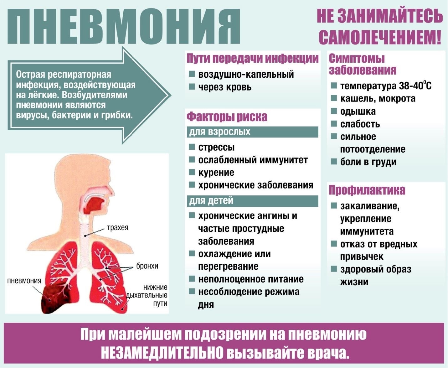 Изображения.