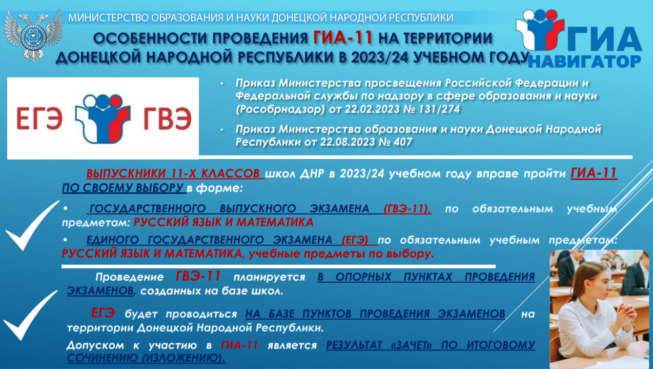 Изображения.