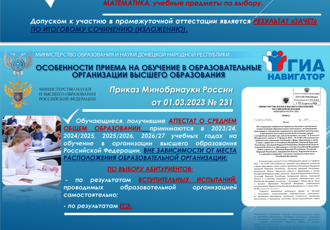 Изображения.