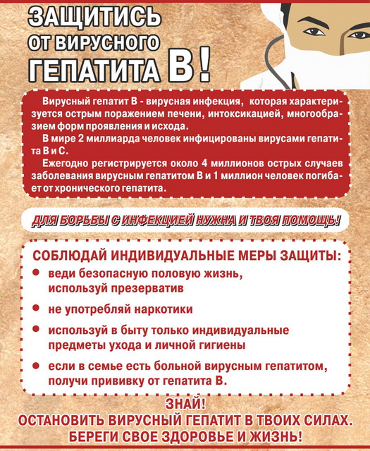 Изображения.