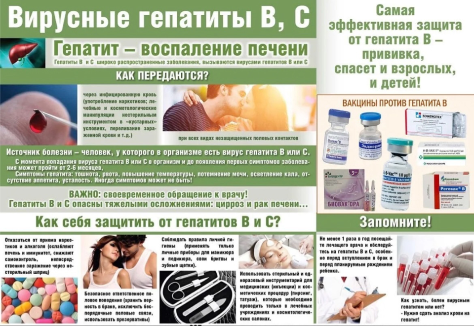 Изображения.