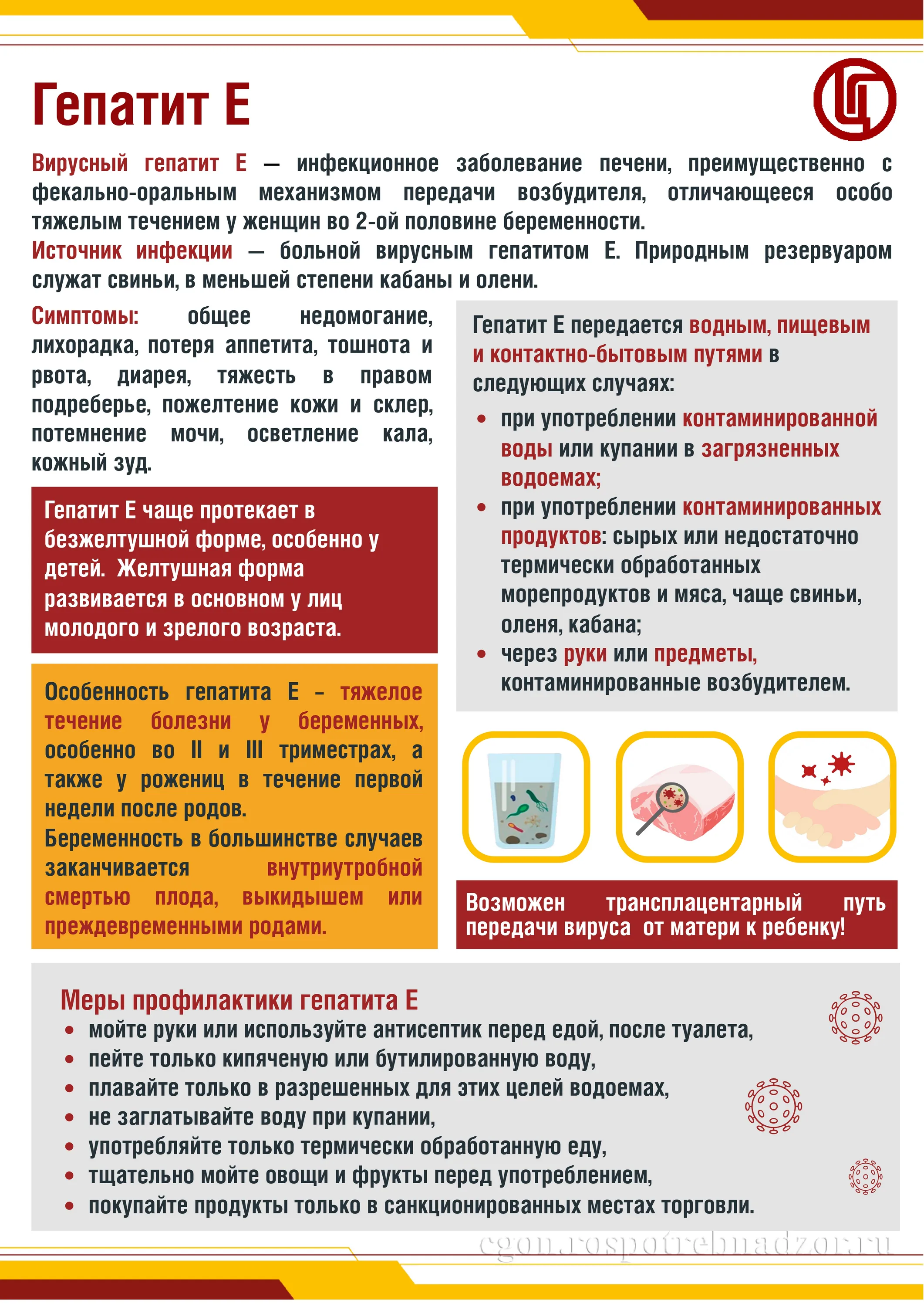 Изображения.